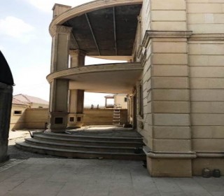 Satılır Həyət evi, Abşeron.r, Mehdiabad-15