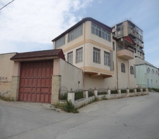 buzovnada satilan heyet evleri elanlari, -1