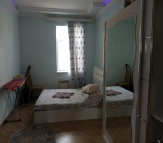 Satılır Köhnə Tikili, Nəsimi.r, 28 May.m-3