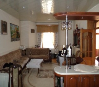 Satılır Villa, Abşeron.r, Mehdiabad-4