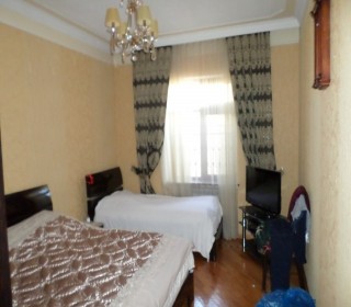 Satılır Villa, Abşeron.r, Mehdiabad-5