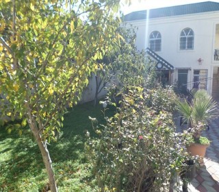 Satılır Villa, Abşeron.r, Mehdiabad-13