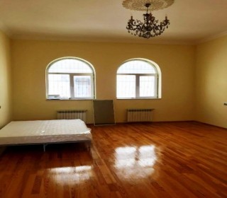 novxanida ucuz bag evleri tap az, -3