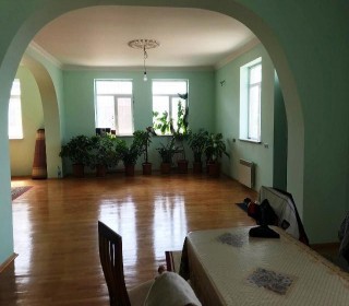 novxanida ucuz bag evleri tap az, -4