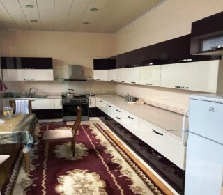 novxanida ucuz bag evleri tap az, -6