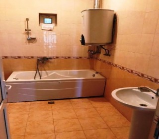 novxanida ucuz bag evleri tap az, -10