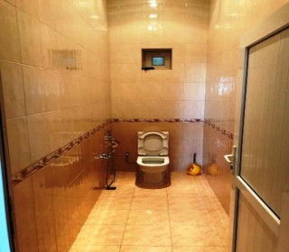 novxanida ucuz bag evleri tap az, -11