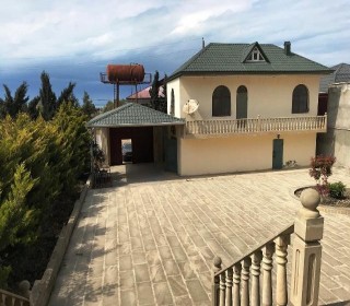 novxanida ucuz bag evleri tap az, -12