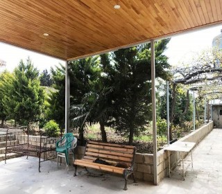 novxanida ucuz bag evleri tap az, -13