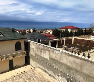novxanida ucuz bag evleri tap az, -15