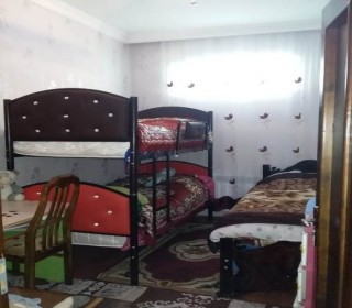 Satılır Həyət evi, Binəqədi.r, Xocəsən-4