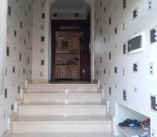 Satılır Həyət evi, Binəqədi.r, Xocəsən-5