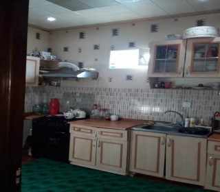 Satılır Həyət evi, Binəqədi.r, Xocəsən-7
