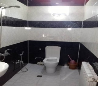 Satılır Həyət evi, Binəqədi.r, Xocəsən-8