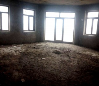 Satılır Həyət evi, Xəzər.r, Şüvəlan-2