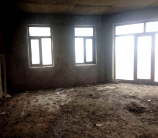 Satılır Həyət evi, Xəzər.r, Şüvəlan-3