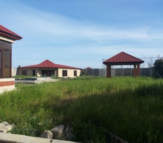 Satılır Həyət evi, Xəzər.r, Şüvəlan-4