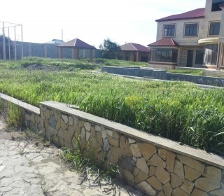 Satılır Həyət evi, Xəzər.r, Şüvəlan-8