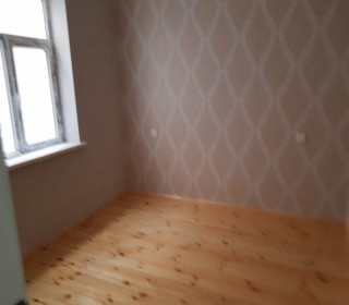 Satılır Həyət evi, Xırdalan.ş-2