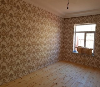 Satılır Həyət evi, Xırdalan.ş-3