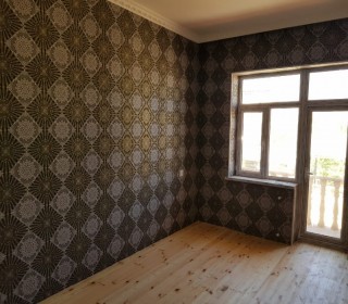 Satılır Həyət evi, Xırdalan.ş-5