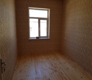 Satılır Həyət evi, Xırdalan.ş-6