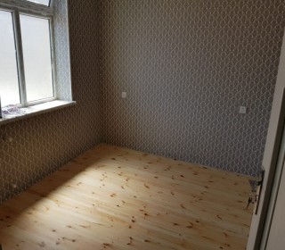 Satılır Həyət evi, Xırdalan.ş-7