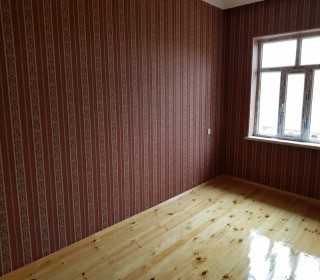 Satılır Həyət evi, Xırdalan.ş-8