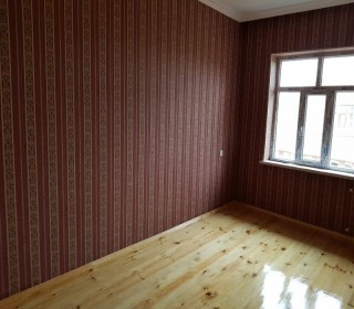 Satılır Həyət evi, Xırdalan.ş-9