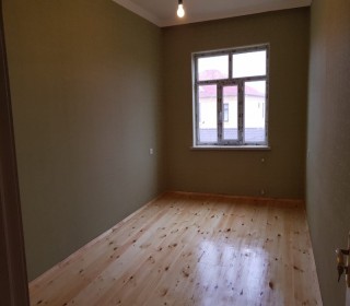 Satılır Həyət evi, Xırdalan.ş-10