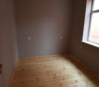 Satılır Həyət evi, Xırdalan.ş-11