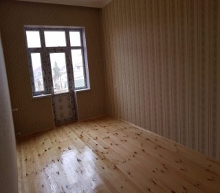 Satılır Həyət evi, Xırdalan.ş-12