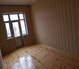 Satılır Həyət evi, Xırdalan.ş-13