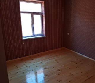 Satılır Həyət evi, Xırdalan.ş-14