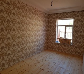 Satılır Həyət evi, Xırdalan.ş-15