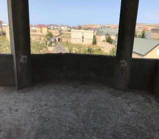 novxanida ucuz bag evleri tap az, -3