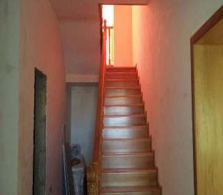 novxanida ucuz bag evleri tap az, -4