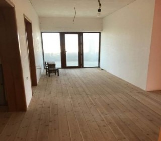 novxanida ucuz bag evleri tap az, -5