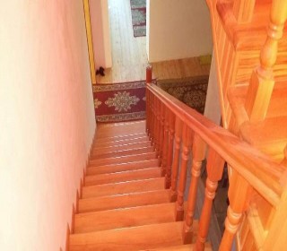 novxanida ucuz bag evleri tap az, -6