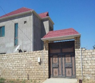 novxanida ucuz bag evleri tap az, -9