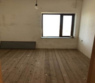 novxanida ucuz bag evleri tap az, -11