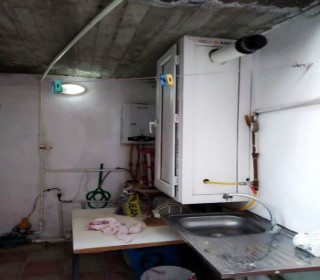 Satılır Həyət evi, Xəzər.r-3