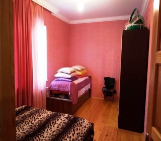 Satılır Həyət evi, Xəzər.r-11