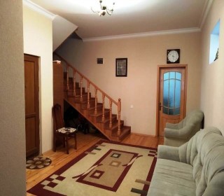 Satılır Həyət evi, Xəzər.r-12
