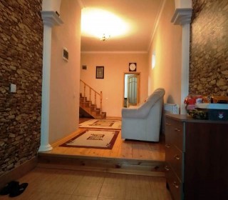 Satılır Həyət evi, Xəzər.r-15
