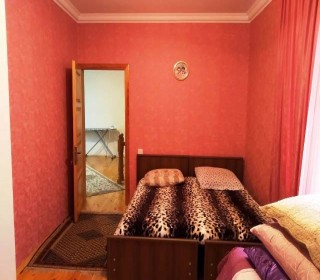 Satılır Həyət evi, Xəzər.r-17