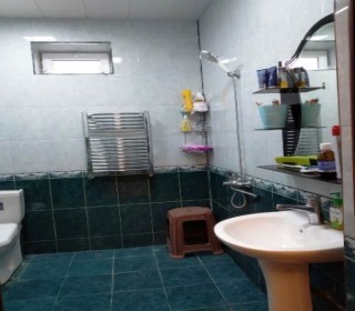 Satılır Həyət evi, Xəzər.r-18