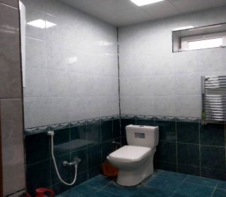 Satılır Həyət evi, Xəzər.r-19