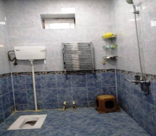 Satılır Həyət evi, Xəzər.r-20