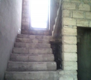 Satılır Villa, Xəzər.r, Şüvəlan-3